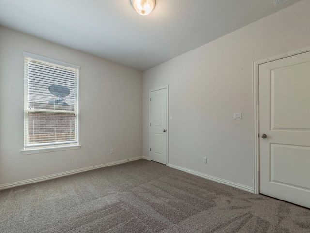 244 Fort Cobb WAY, Georgetown, TX 78628