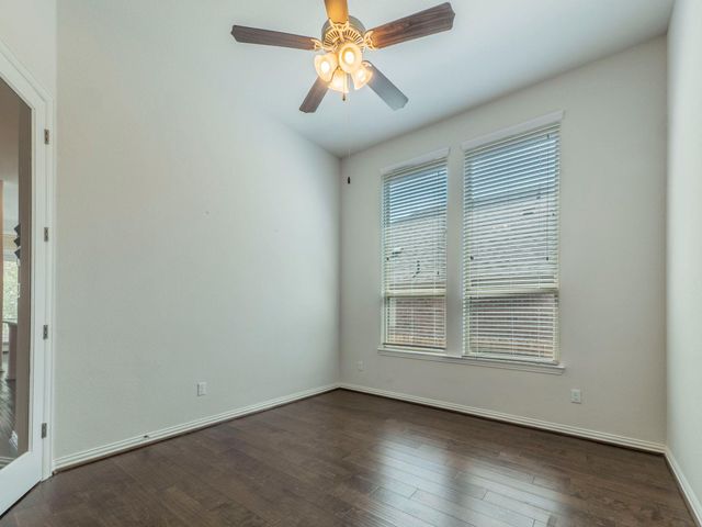244 Fort Cobb WAY, Georgetown, TX 78628