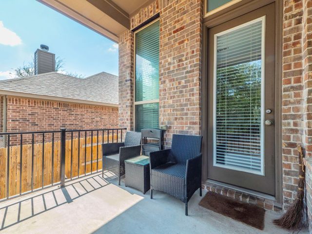 244 Fort Cobb WAY, Georgetown, TX 78628