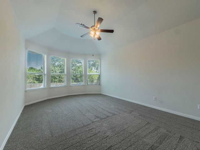 244 Fort Cobb WAY, Georgetown, TX 78628