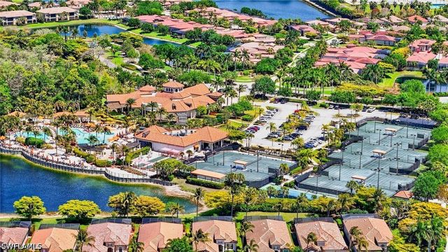 9513 Avellino WAY 2014, Naples, FL 34113