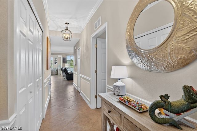 9513 Avellino WAY 2014, Naples, FL 34113