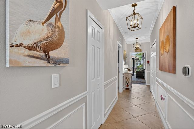 9513 Avellino WAY 2014, Naples, FL 34113