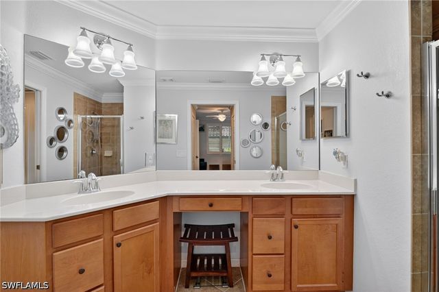 9513 Avellino WAY 2014, Naples, FL 34113