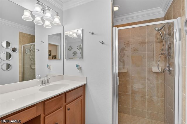 9513 Avellino WAY 2014, Naples, FL 34113