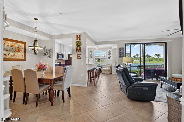 9513 Avellino WAY 2014, Naples, FL 34113