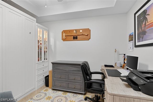 9513 Avellino WAY 2014, Naples, FL 34113