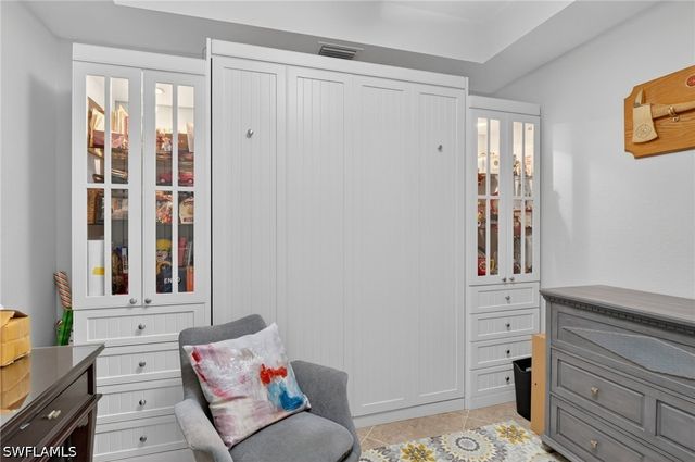 9513 Avellino WAY 2014, Naples, FL 34113