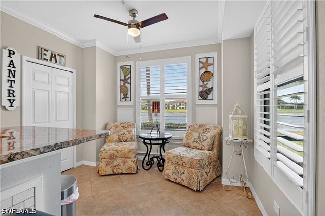 9513 Avellino WAY 2014, Naples, FL 34113