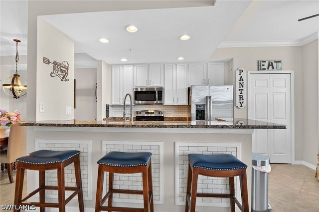 9513 Avellino WAY 2014, Naples, FL 34113