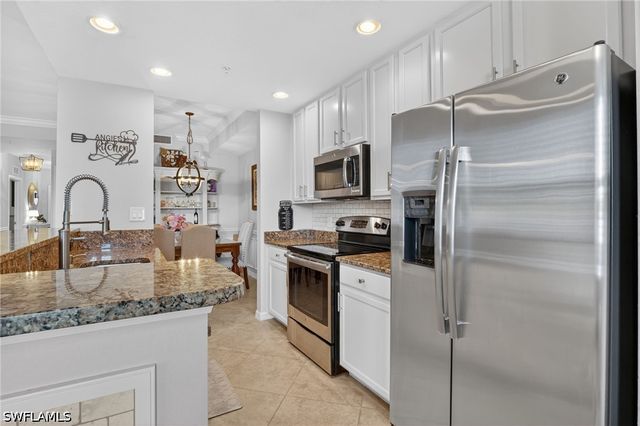 9513 Avellino WAY 2014, Naples, FL 34113