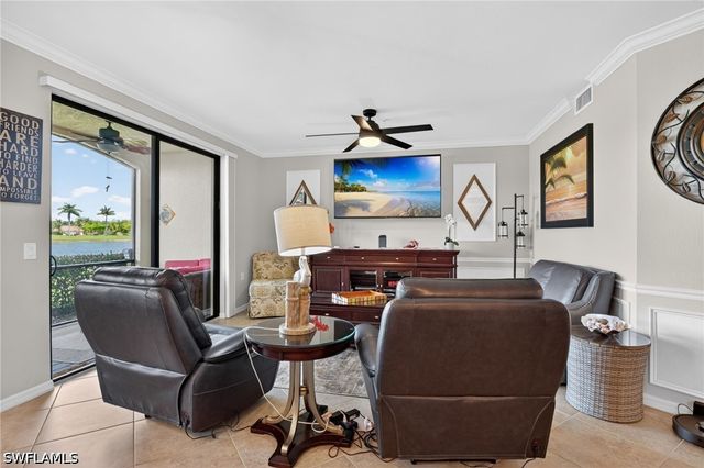 9513 Avellino WAY 2014, Naples, FL 34113