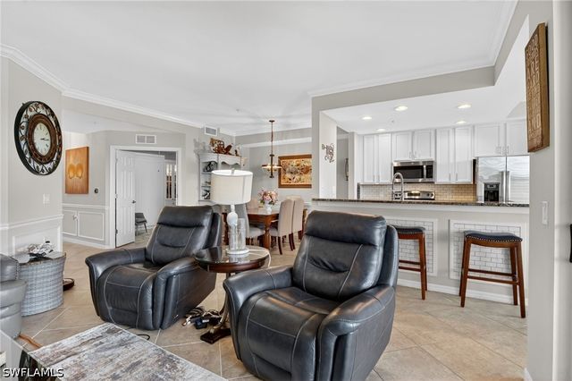 9513 Avellino WAY 2014, Naples, FL 34113