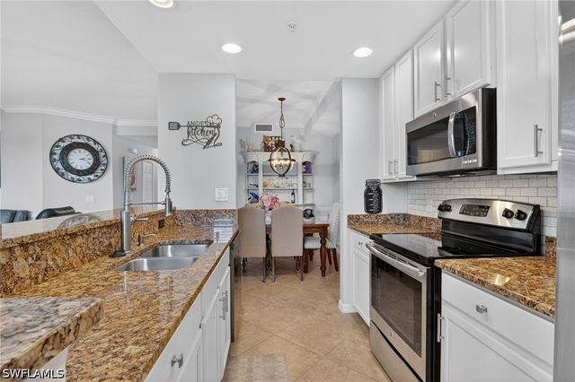 9513 Avellino WAY 2014, Naples, FL 34113