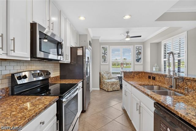 9513 Avellino WAY 2014, Naples, FL 34113