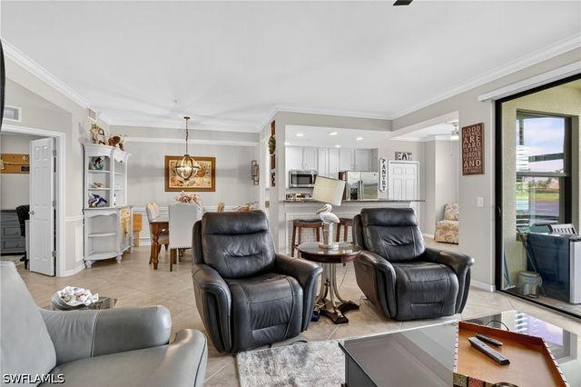 9513 Avellino WAY 2014, Naples, FL 34113