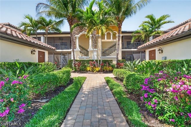 9513 Avellino WAY 2014, Naples, FL 34113
