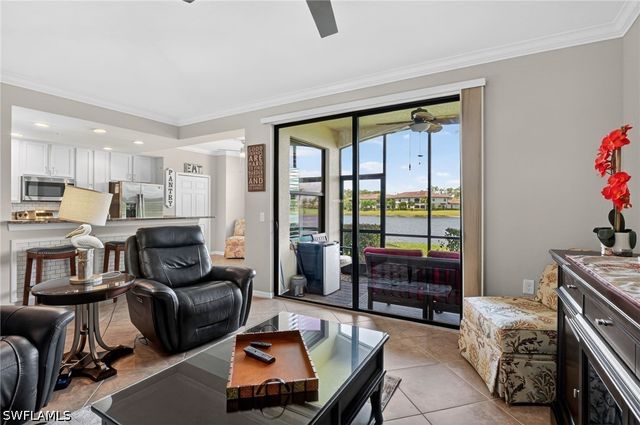 9513 Avellino WAY 2014, Naples, FL 34113