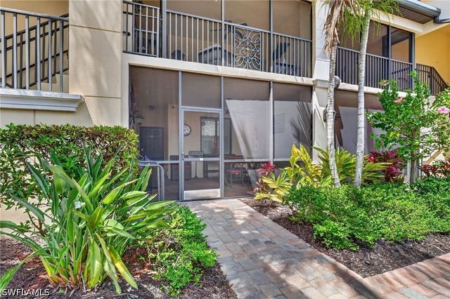 9513 Avellino WAY 2014, Naples, FL 34113