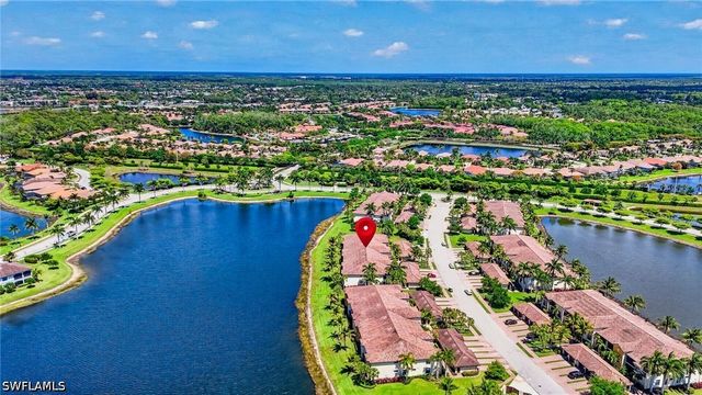 9513 Avellino WAY 2014, Naples, FL 34113