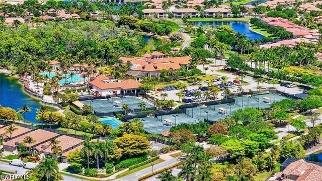 9513 Avellino WAY 2014, Naples, FL 34113