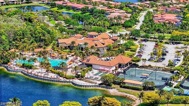 9513 Avellino WAY 2014, Naples, FL 34113