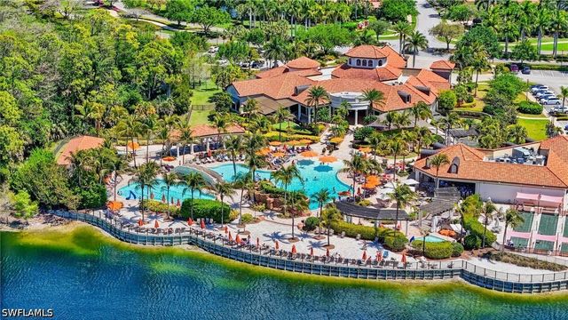 9513 Avellino WAY 2014, Naples, FL 34113