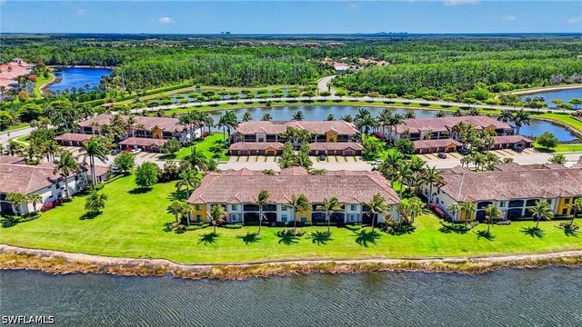 9513 Avellino WAY 2014, Naples, FL 34113