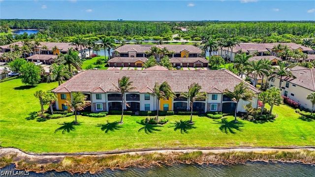 9513 Avellino WAY 2014, Naples, FL 34113