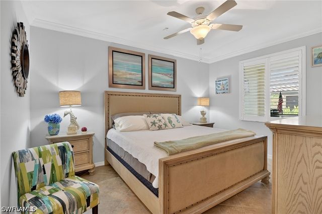 9513 Avellino WAY 2014, Naples, FL 34113