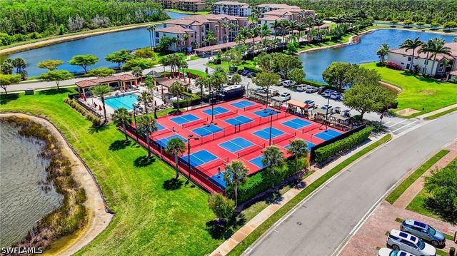 9513 Avellino WAY 2014, Naples, FL 34113