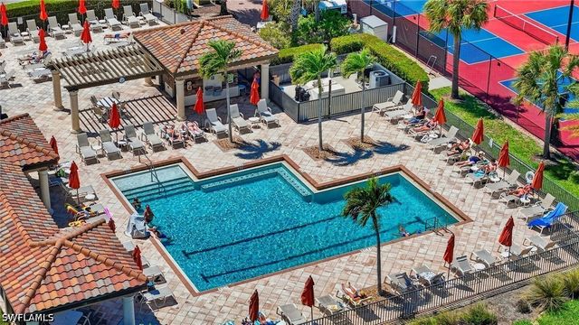 9513 Avellino WAY 2014, Naples, FL 34113