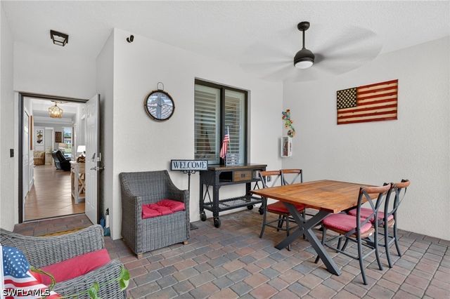 9513 Avellino WAY 2014, Naples, FL 34113