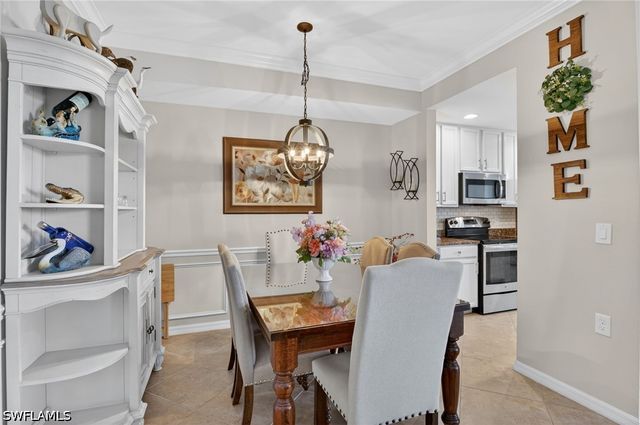 9513 Avellino WAY 2014, Naples, FL 34113