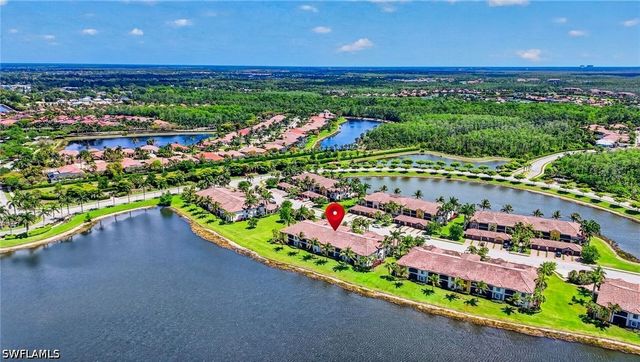 9513 Avellino WAY 2014, Naples, FL 34113