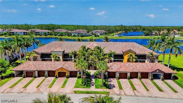 9513 Avellino WAY 2014, Naples, FL 34113