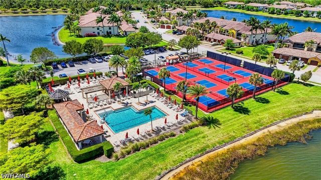 9513 Avellino WAY 2014, Naples, FL 34113