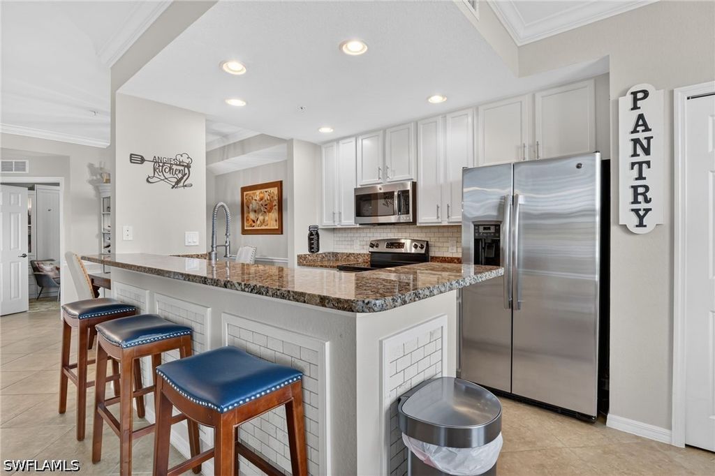 9513 Avellino WAY 2014, Naples, FL 34113