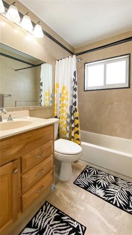 7106 NW 73rd Avenue, Tamarac, FL 33321