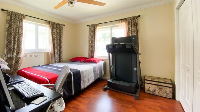 7106 NW 73rd Avenue, Tamarac, FL 33321