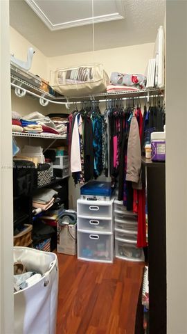 7106 NW 73rd Avenue, Tamarac, FL 33321