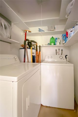 7106 NW 73rd Avenue, Tamarac, FL 33321