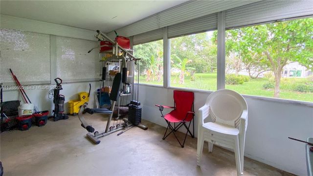 7106 NW 73rd Avenue, Tamarac, FL 33321