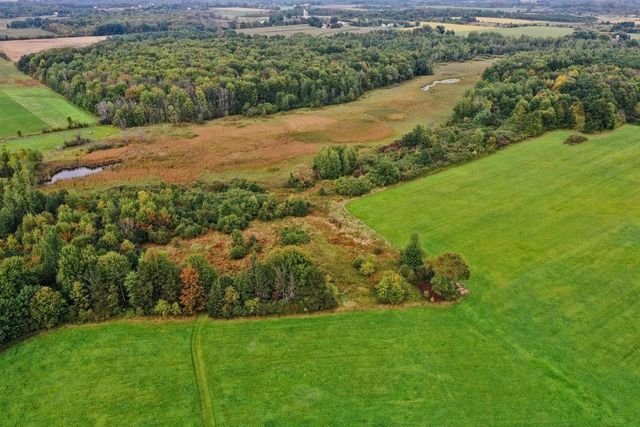 5352 COUNTY HIGHWAY F, Wisconsin Rapids, WI 54495