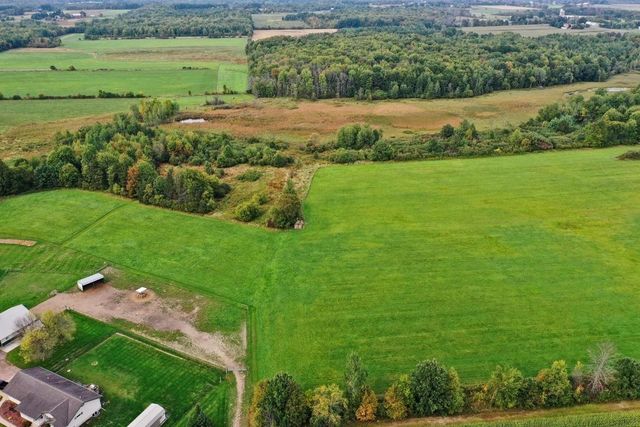 5352 COUNTY HIGHWAY F, Wisconsin Rapids, WI 54495