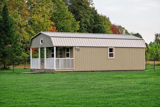 5352 COUNTY HIGHWAY F, Wisconsin Rapids, WI 54495