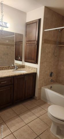 14102 Lakeside Boulevard, Shelby Twp, MI 48315