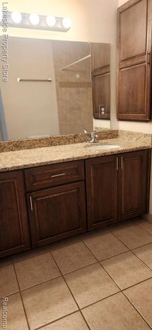 14102 Lakeside Boulevard, Shelby Twp, MI 48315