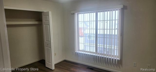 14102 Lakeside Boulevard, Shelby Twp, MI 48315