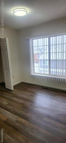 14102 Lakeside Boulevard, Shelby Twp, MI 48315